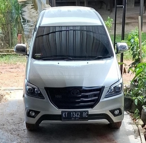 galeri 2